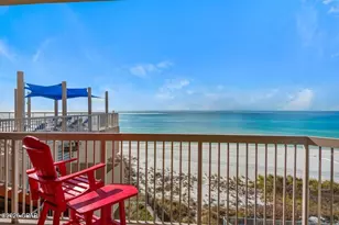 14825 Front Beach Rd, Panama City Beach, FL 32413 - Photo 22