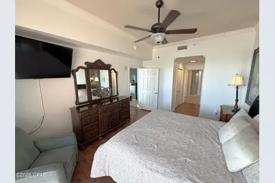 14825 Front Beach Road #511, Panama City Beach, FL 32413 - Photo 30