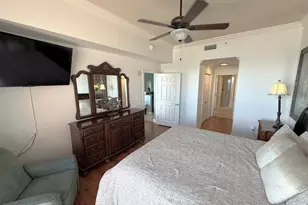 14825 Front Beach Rd, Panama City Beach, FL 32413 - Photo 30