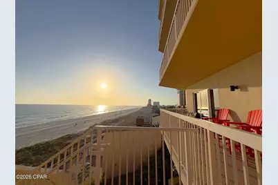 14825 Front Beach Road #511, Panama City Beach, FL 32413 - Photo 72