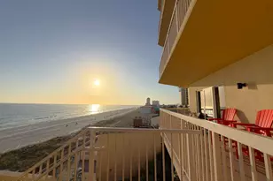 14825 Front Beach Rd, Panama City Beach, FL 32413 - Photo 72