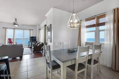 14825 Front Beach Road #511, Panama City Beach, FL 32413 - Photo 10