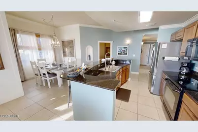 14825 Front Beach Road #511, Panama City Beach, FL 32413 - Photo 36