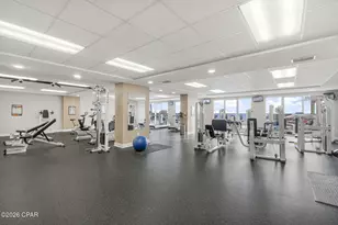 14825 Front Beach Rd, Panama City Beach, FL 32413 - Photo 32