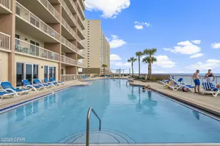 14825 Front Beach Rd, Panama City Beach, FL 32413 - Photo 44