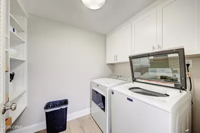 4421 Thomas Drive #202, Panama City, FL 32408 - Photo 34