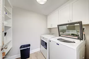 4421 Thomas Dr, Panama City, FL 32408 - Photo 34