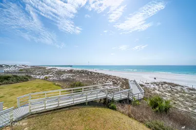 4421 Thomas Drive #202, Panama City, FL 32408 - Photo 6