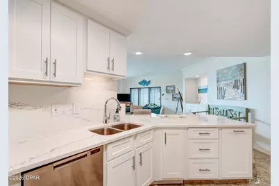 4421 Thomas Drive #202, Panama City, FL 32408 - Photo 20