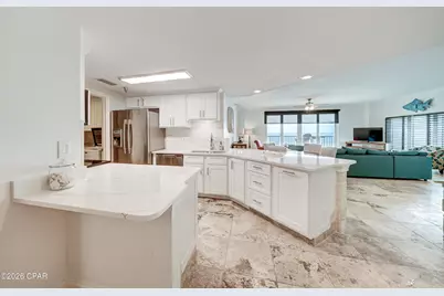 4421 Thomas Drive #202, Panama City, FL 32408 - Photo 16