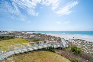 4421 Thomas Dr, Panama City, FL 32408 - Photo 6