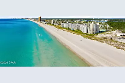 4421 Thomas Drive #202, Panama City, FL 32408 - Photo 36