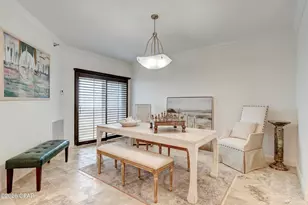 4421 Thomas Dr, Panama City, FL 32408 - Photo 8