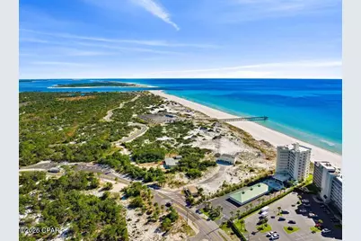 4421 Thomas Drive #202, Panama City, FL 32408 - Photo 38