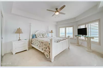 4421 Thomas Drive #202, Panama City, FL 32408 - Photo 22
