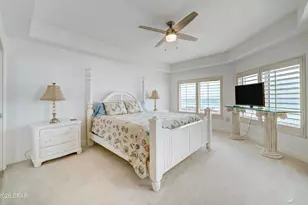 4421 Thomas Dr, Panama City, FL 32408 - Photo 22