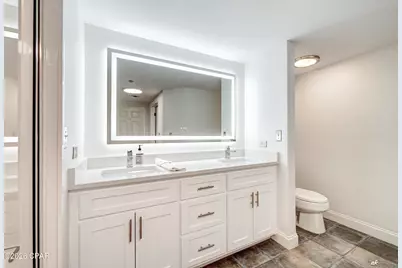 4421 Thomas Drive #202, Panama City, FL 32408 - Photo 26