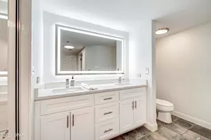 4421 Thomas Dr, Panama City, FL 32408 - Photo 26