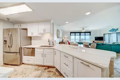4421 Thomas Drive #202, Panama City, FL 32408 - Photo 18