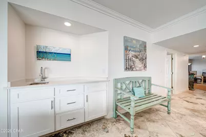 4421 Thomas Drive #202, Panama City, FL 32408 - Photo 10