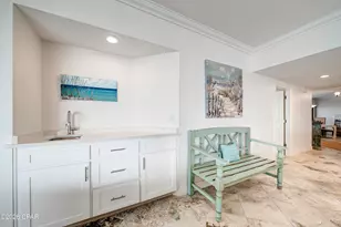 4421 Thomas Dr, Panama City, FL 32408 - Photo 10