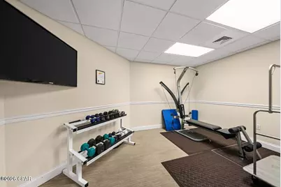 4421 Thomas Drive #202, Panama City, FL 32408 - Photo 42