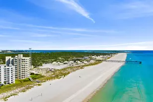 4421 Thomas Dr, Panama City, FL 32408 - Photo 2