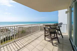 4421 Thomas Dr, Panama City, FL 32408 - Photo 4