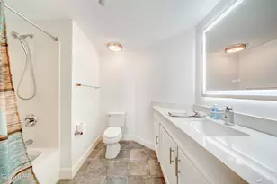4421 Thomas Dr, Panama City, FL 32408 - Photo 30