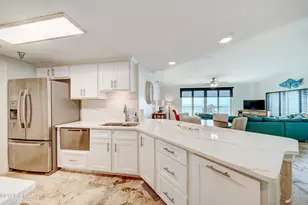 4421 Thomas Dr, Panama City, FL 32408 - Photo 18