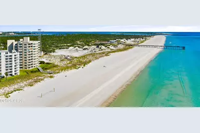 4421 Thomas Drive #202, Panama City, FL 32408 - Photo 2
