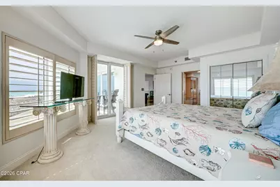 4421 Thomas Drive #202, Panama City, FL 32408 - Photo 24