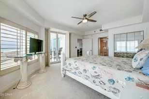 4421 Thomas Dr, Panama City, FL 32408 - Photo 24