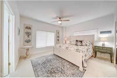 4421 Thomas Drive #202, Panama City, FL 32408 - Photo 32