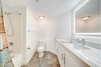 4421 Thomas Drive #202, Panama City, FL 32408 - Photo 30