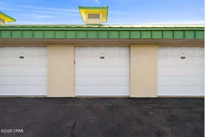 4421 Thomas Drive #202, Panama City, FL 32408 - Photo 40