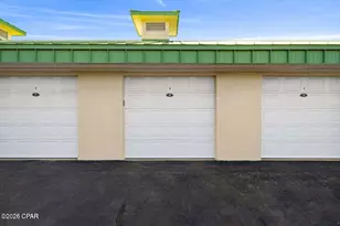 4421 Thomas Dr, Panama City, FL 32408 - Photo 40