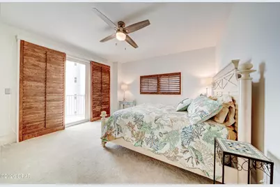4421 Thomas Drive #202, Panama City, FL 32408 - Photo 28