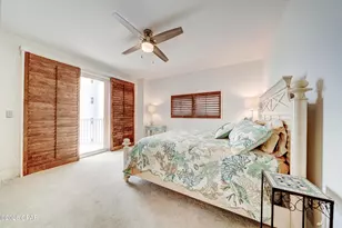 4421 Thomas Dr, Panama City, FL 32408 - Photo 28