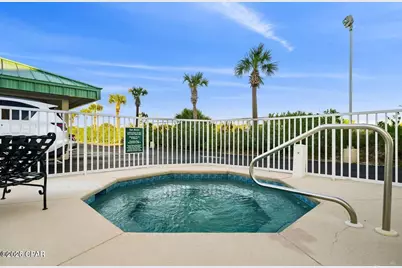 4421 Thomas Drive #202, Panama City, FL 32408 - Photo 44