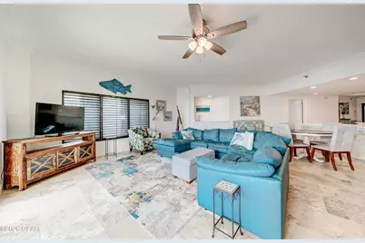 4421 Thomas Drive #202, Panama City, FL 32408 - Photo 14