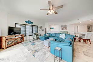 4421 Thomas Dr, Panama City, FL 32408 - Photo 14