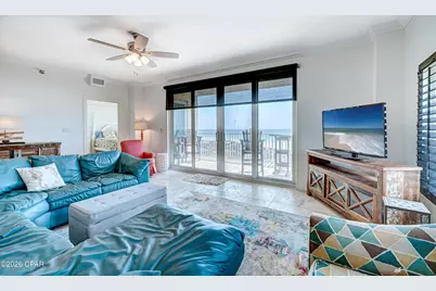 4421 Thomas Drive #202, Panama City, FL 32408 - Photo 12