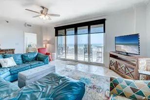 4421 Thomas Dr, Panama City, FL 32408 - Photo 12