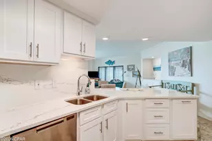 4421 Thomas Dr, Panama City, FL 32408 - Photo 20