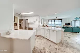 4421 Thomas Dr, Panama City, FL 32408 - Photo 16