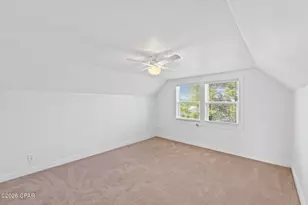 6120 Beach Dr, Panama City, FL 32408 - Photo 26
