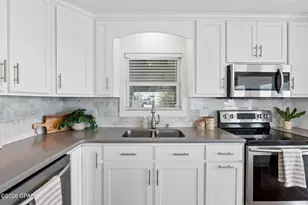 6120 Beach Dr, Panama City, FL 32408 - Photo 16