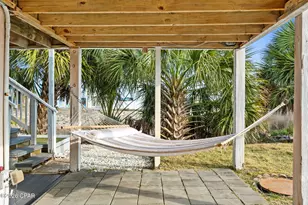 6120 Beach Dr, Panama City, FL 32408 - Photo 4