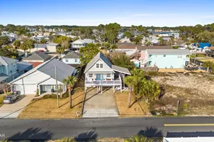 6120 Beach Dr, Panama City, FL 32408 - Photo 50